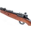 Image 4 : Japanese Type 99 Arisaka Bolt Action Rifle