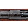 Image 5 : Japanese Type 99 Arisaka Bolt Action Rifle