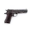 Image 2 : Ithaca Model 1911-A1 Semi-Auto Pistol