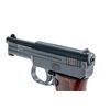 Image 4 : Mauser Model 1914 Semi-Automatic Pistol