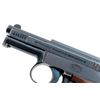 Image 5 : Mauser Model 1914 Semi-Automatic Pistol