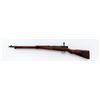 Image 2 : Last Ditch Japanese Type 99 Bolt Action Rifle