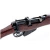 Image 3 : Australian No. 1 Mk III Lee-Enfield Rifle