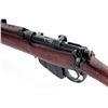 Image 4 : Australian No. 1 Mk III Lee-Enfield Rifle