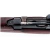 Image 5 : Australian No. 1 Mk III Lee-Enfield Rifle