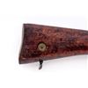 Image 6 : Australian No. 1 Mk III Lee-Enfield Rifle