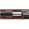 Image 6 : French MAS Model 45 Bolt Action Rifle
