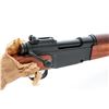 Image 3 : French MAS 36/51 Bolt Action Rifle