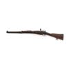 Image 2 : Turkish Forestry Bolt Action Carbine