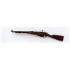 Image 2 : Soviet M44 Mosin-Nagant Bolt Action Rifle