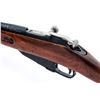Image 5 : Soviet M44 Mosin-Nagant Bolt Action Rifle
