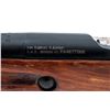 Image 6 : Soviet M44 Mosin-Nagant Bolt Action Rifle