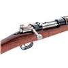 Image 3 : Swedish Model 1896 Mauser Bolt Action Rifle