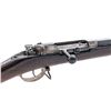 Image 3 : German Model 1871 Gewehr Bolt Action Rifle