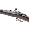 Image 4 : German Model 1871 Gewehr Bolt Action Rifle