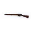 Image 2 : British No.4 Mk 1 Lee-Enfield Bolt Action Rifle