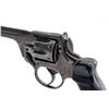Image 4 : British No. 2 Mk 1**Enfield Double Action Revolver