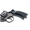 Image 6 : British No. 2 Mk 1**Enfield Double Action Revolver