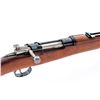 Image 3 : Chilean Model 1895 Mauser Bolt Action Rifle