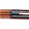 Image 5 : Chilean Model 1895 Mauser Bolt Action Rifle