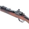 Image 4 : Portuguese  Model 1904/M39 Mauser Vergueiro Rifle