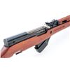 Image 3 : Albanian SKS Semi-Automatic Rifle
