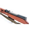 Image 4 : Albanian SKS Semi-Automatic Rifle