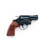 Image 2 : Colt Detective Special Third Issue DA Revolver