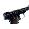 Image 3 : S&W Model of 1913 Semi-Auto Pistol