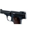 Image 4 : S&W Model of 1913 Semi-Auto Pistol