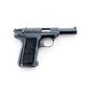 Image 2 : Savage Model 1907 Semi-Automatic Pistol