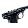 Image 3 : Savage Model 1907 Semi-Automatic Pistol