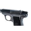 Image 4 : Savage Model 1907 Semi-Automatic Pistol