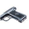 Image 6 : Savage Model 1907 Semi-Automatic Pistol