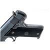 Image 5 : High Standard Model B Semi-Automatic Pistol