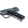Image 6 : High Standard Model B Semi-Automatic Pistol