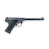 Image 2 : High Standard Model C Semi-Automatic Pistol
