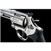 Image 5 : S&W Model 629-6 Double Action Revolver