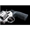 Image 6 : S&W Model 629-6 Double Action Revolver
