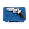 Image 7 : S&W Model 629-6 Double Action Revolver