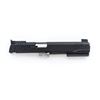 Image 2 : Complete Kimber Rimfire Target .22 LR Conv. Unit