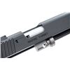 Image 4 : Complete Kimber Rimfire Target .22 LR Conv. Unit