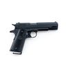 Image 2 : Colt Model 1991-A1 Series 80 Gov't Model Pistol