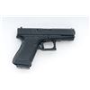 Image 2 : Glock Model 23 Gen 2 Semi-Automatic Pistol