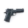 Image 2 : Para-Ordnance Model P15 Semi-Auto Pistol