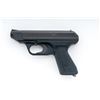 Image 1 : Heckler & Koch Model VP70Z Semi-Auto Pistol