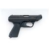 Image 2 : Heckler & Koch Model VP70Z Semi-Auto Pistol