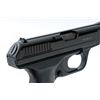 Image 3 : Heckler & Koch Model VP70Z Semi-Auto Pistol