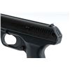 Image 4 : Heckler & Koch Model VP70Z Semi-Auto Pistol