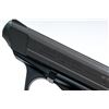 Image 5 : Heckler & Koch Model VP70Z Semi-Auto Pistol